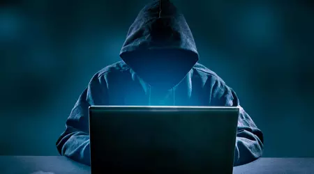 FBI advarer: Kunstig intelligens-baserte phishing-angrep har økt på Gmail-kontoer