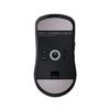ROG Harpe II Ace miniatyr - 2