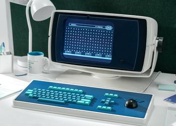 Atomic Keyboard har avduket prisene for ...
