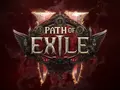 post_big/Path-of-Exile-2_03-1536x864.jpg