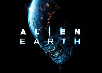 Det er offisielt: "Alien: Earthbound" får ...
