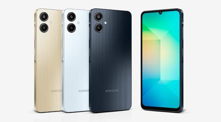 Samsung forbereder seg på å lansere Galaxy A07, F07 og M07 - budsjett-smarttelefoner har allerede blitt sertifisert i India