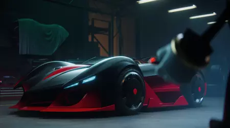 Sega kan vise Sonic Racing: CrossWorlds under State of Play, ifølge rykter