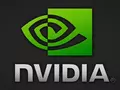 post_big/nvidia_k947.1280.jpg