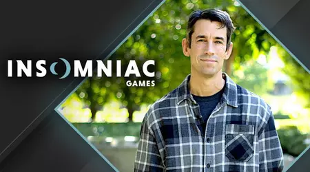 Ted Price, grunnleggeren av Insomniac Games, blir innlemmet i Academy of Interactive Arts and Sciences Hall of Fame 