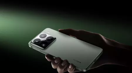 Insider: Xiaomi 16 vil få den nyeste Snapdragon 8 Elite 2-brikken og et 6800mAh batteri