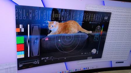 Psyche sendte en kattevideo fra verdensrommet til Jorden - signalet ble sendt 31 millioner kilometer.