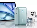 post_big/Anker-S1-Power-Bank.jpg