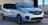 Renault har gjort en varebil om til en merkelig kabriolet-limo for fabrikkbesøk