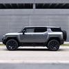 Hummer EV 2026 - Bilde 2