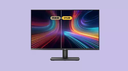 Ny ViewSonic VA2779-4K-HDU-skjerm med Type-C-port for hurtiglading avduket