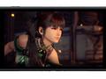 post_big/nintendo-switch-2-stellar-blade-2_0901049912.jpg