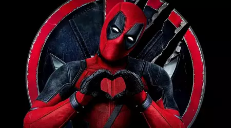 Legendene vender tilbake: Ifølge informasjon fra regissør Shawn Levy vil "Deadpool 3" inneholde oppsiktsvekkende Marvel-karakterer fra Fox.