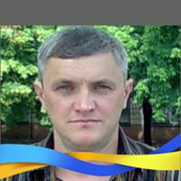 Олександр Ковальчук