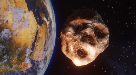 Månen, flytt deg! I slutten av september får jorden midlertidig en satellitt nummer to
