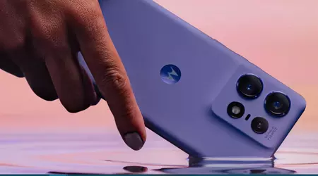 Tyskland har forbudt salg av smarttelefoner, nettbrett og andre dingser fra Lenovo og Motorola på grunn av en rettstvist
