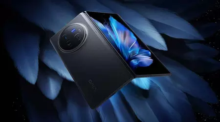 Ny Vivo X Fold 4 sammenleggbar smarttelefon får en flaggskipsprosessor og et stort batteri, - innsider