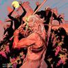CD Projekt RED og forlaget Dark Horse har annonsert en ny tegneserie-miniserie, The Witcher: Corvo Bianco-7 CD Projekt RED og forlaget Dark Horse har annonsert en ny tegneserie-miniserie, The Witcher: Corvo Bianco-7