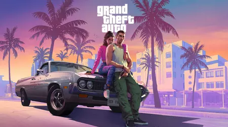 Mer om GTA VI kan være på vei: Datamaskiner har oppdaget noen interessante endringer på Rockstars nettsted