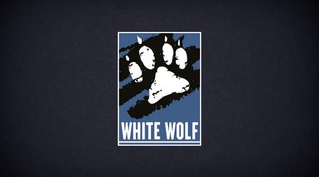 Verden av mørket er i gode hender: Paradox Interactive har gjenopplivet White Wolf Publishing, som vil utvikle franchisen.