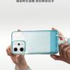 Forhåndsvisning av Oppo Energy Jelly Power Bank