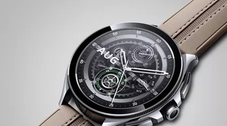Xiaomi Watch S4 kan bli utgitt i oktober 2024 med HyperOS og eSIM-støtte