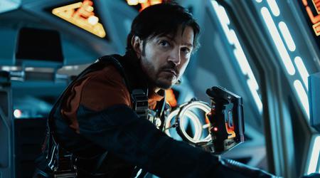 Andor vinner over kritikerne: Den andre sesongen ble det mest populære Star Wars-prosjektet i live-action