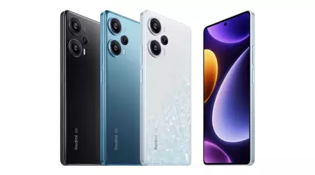 Nå er det offisielt: Xiaomi vil avduke Redmi Turbo 3 med Snapdragon 8s Gen 3-brikke om bord i april.