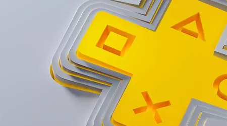 PS Plus Extra- og Premium-abonnenter vil miste ni spill i mars, inkludert Resident Evil 3 Remake og to utgaver av Life is Strange