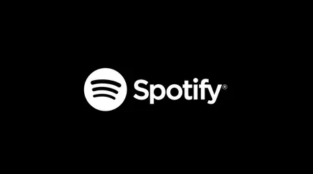 Spotify advarer mot falske lenker i spillelister og podkaster