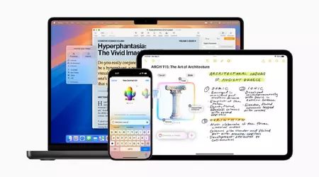 Stabil iOS 18.2-utgivelse: Apple Intelligence har blitt oppdatert med flere nyttige funksjoner