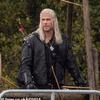 Matrix-stjernen som vampyr: de første bildene fra innspillingen av den fjerde sesongen av The Witcher med Liam Hemsworth og Laurence Fishburne er publisert-8 Matrix-stjernen som vampyr: de første bildene fra innspillingen av den fjerde sesongen av The Witcher med Liam Hemsworth og Laurence Fishburne er publisert-8