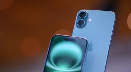 iOS 18.3 gjør det mulig for iPhone-brukere med T-Mobile i USA å koble seg til Starlink
