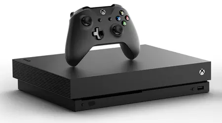 Xbox vil snart tillate eksterne USB-stasjoner større enn 16 TB