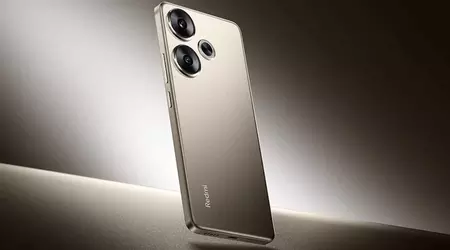 Xiaomi forbereder seg på å slippe Redmi Turbo 4 med MediaTek Dimensity 8400 og Turbo 4 Pro med Snapdragon 8s Gen 4
