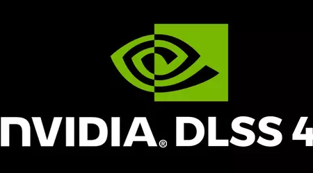 Cyberpunk 2077, Diablo IV, Indiana Jones and the Great Circle, Marvel Rivals og flere hits: den komplette listen over spill med NVIDIA DLSS 4-støtte har blitt utgitt.