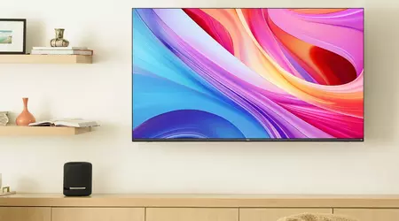 TCL SF5 TV-serie (2023): en serie smart-TV-er med skjermer på opptil 40 tommer og Fire OS ombord.