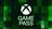 Rykte: Xbox Game Pass kan igjen øke i pris - mystisk kode antyder det