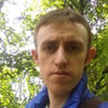 Александр Щукин