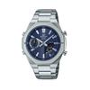 Forhåndsvisning av Casio Edifice ECB-S10D-2A klokke