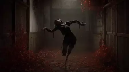 Silent Hill f får avanserte tilgjengelighetsinnstillinger og variabel vanskelighetsgrad