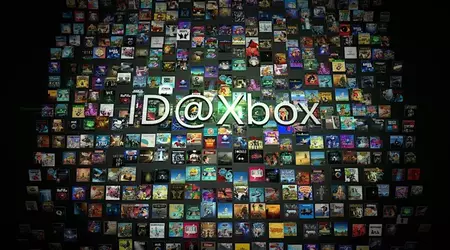 Microsoft: ID@Xbox Showcase vil bli avholdt 24. februar