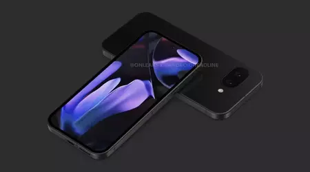 Google Pixel 9a kan bli utgitt med gratis abonnement på YouTube Premium og Google One