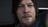 "Hvem om ikke meg?": Death Stranding-stjernen Norman Reedus er klar til å gå tilbake til sin rolle i filmatiseringen av det berømte spillet