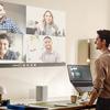 Samsung Premiere 5, bilde 7, skisse