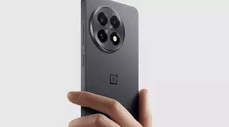 OnePlus 13R i Storbritannia og EU vil sannsynligvis sendes uten lader
