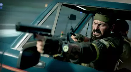 Rykter: Call of Duty-spill som skal vises i Game Pass kan bli annonsert i juni