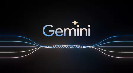 Gemini er i ferd med å få momentum: Googles chatbot brukes av 350 millioner mennesker hver måned