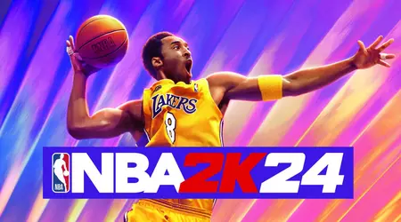 Systemkravene til NBA 2K24 har dukket opp - det vil kjøre selv på en brødrister