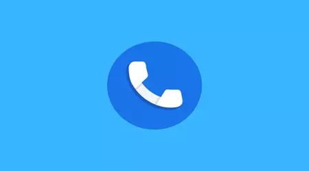 Google Phone introduserer "Audio Emoji"